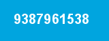 9387961538 9387961538