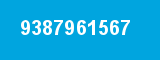 9387961567