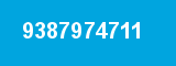 9387974711