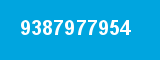 9387977954 9387977954