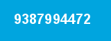 9387994472