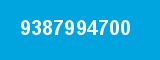 9387994700