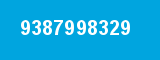 9387998329