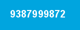 9387999872