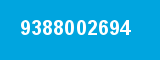 9388002694