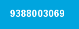 9388003069