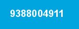 9388004911 9388004911