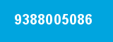 9388005086