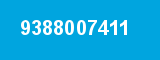 9388007411