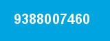 9388007460 9388007460