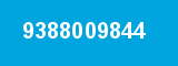 9388009844