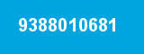 9388010681 9388010681
