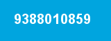 9388010859