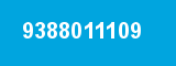 9388011109