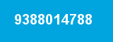 9388014788