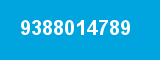 9388014789