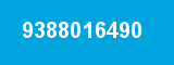 9388016490 9388016490