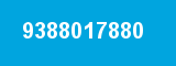 9388017880 9388017880