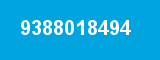 9388018494 9388018494
