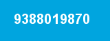 9388019870 9388019870