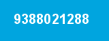 9388021288 9388021288