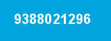 9388021296