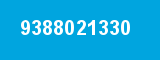 9388021330