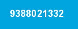 9388021332
