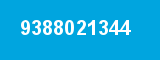 9388021344