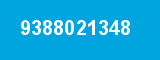 9388021348