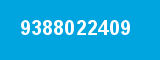 9388022409