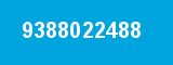 9388022488