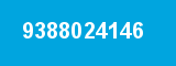 9388024146