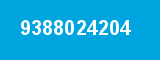 9388024204