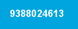 9388024613 9388024613