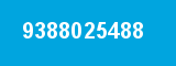 9388025488