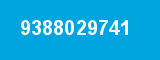 9388029741
