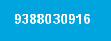9388030916