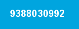 9388030992 9388030992