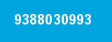 9388030993 9388030993