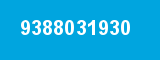9388031930 9388031930