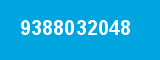 9388032048