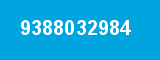 9388032984