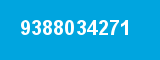 9388034271