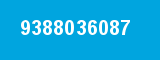 9388036087