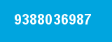 9388036987 9388036987