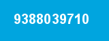 9388039710