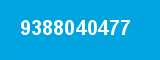 9388040477