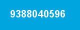9388040596