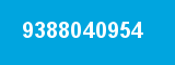 9388040954